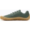 obuv merrell J067954