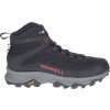 obuv merrell J066921