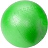 Míč OVERBALL Original zelená 3376ZE