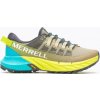 Dámská běžecká obuv merrell J067544