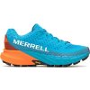 obuv merrell J068086