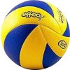 Míč volejbalový EFFEA 6830/5 – 8-Panel  6830