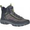 obuv merrell J035601