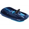 Boby řiditelné HAMAX SNO SURF modrá 1013154 MO