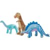 Hrací centrum Intex 56132 Jurassic Adventure  56132