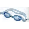 Plavecké brýle EFFEA JUNIOR ANTIFOG 2611 světle modrá 3500SVMO