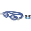 Plavecké brýle EFFEA JR 2620 světle modrá 3239SVMO