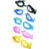 Plavecké brýle EFFEA JR 2620 žlutá 3239ZL