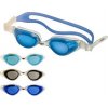 Plavecké brýle EFFEA SILICON 2618 modrá 3880MO