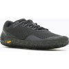Dámská běžecká obuv Merrell J067718 VAPOR GLOVE 6 black (Boty Merrell dámské 36)