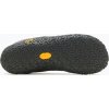 Dámská běžecká obuv Merrell J067718 VAPOR GLOVE 6 black (Boty Merrell dámské 36)