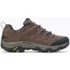 obuv merrell J036753 (Boty Merrell pánské 40)