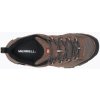 obuv merrell J036753 (Boty Merrell pánské 40)