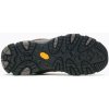 obuv merrell J036753 (Boty Merrell pánské 40)