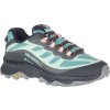 obuv merrell J067008 (Boty Merrell dámské 36)