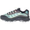 obuv merrell J067008 (Boty Merrell dámské 36)
