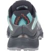 obuv merrell J067008 (Boty Merrell dámské 36)