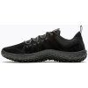 obuv merrell J037753 (Boty Merrell pánské 40)