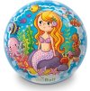 Míč dětský MONDO AQUARIUM 230 mm  26040