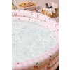 Nafukovací dětský bazén Intex 58432 Cherry  58432