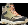 obuv merrell J004535