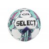 Fotbalový míč Select FB Game CZ Fortuna Liga 2023/24 5 330959