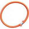 Náhradní elastická pružina/guma k trampolíně SEDCO  50200