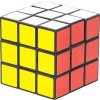 Rubikova kostka