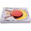 Ping Pong Trainer trenažér na stolní tenis (Rozměr junior)