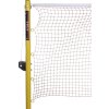 BS-10 mobilní badmintonové sloupky