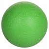 TPR 61 masážní míček zelená