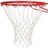 League 12H 7 mm basketbalová síťka