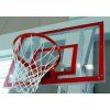 League 12H 7 mm basketbalová síťka