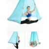 Yoga Hammock 2.8 síť na jógu bílá