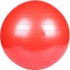 Gymball 55 gymnastický míč červená