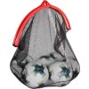Shoot Sack terč do fotbalové branky