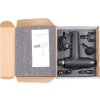 Massage Gun 7014 vibrační masážní pistole