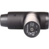 Massage Gun 7014 vibrační masážní pistole