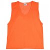 Rozlišovací dres oranžová (Velikost oblečení XL)