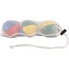 Juggle balls žonglovací míčky 3ks