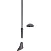 Nordic Walking hole