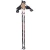 Nordic Walking hole
