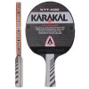 KTT-400 **** pálka na stolní tenis