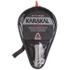 KTT-400 **** pálka na stolní tenis
