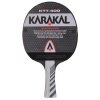 KTT-400 **** pálka na stolní tenis