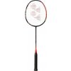 Astrox 77 Play badmintonová raketa