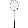 ArcSaber 11 Play badmintonová raketa