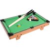 Billiards Mini 50 kulečníkový stůl