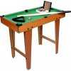 Billiards Mini 69 kulečníkový stůl