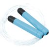Svítící švihadlo SEDCO LUMINOUS JR1022 2,8 m růžová JR1022-RU